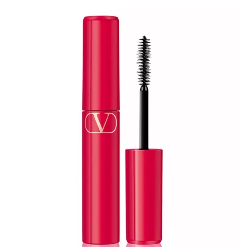Valentino Magnificent Volumizng Mascara - Picture 3 of 3